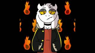 {13+} [AlterFell] D.Y.N.A.M.I (my take)