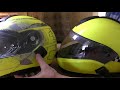 bern helmets snowboard audio mens Bern Watts 8-Tracks Matte Black Snowboard Helmet