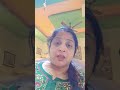 #trueline #motivation #suvichar #youtubeshorts #viralvideo