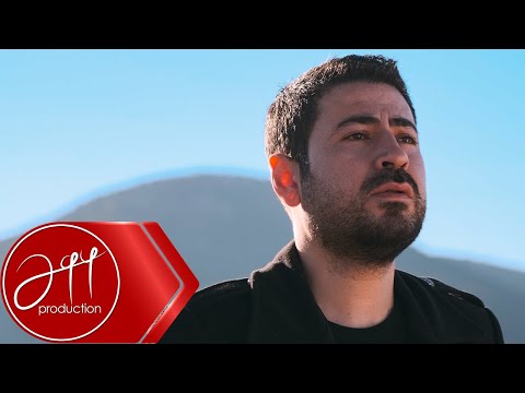 Ufuk Gündüz - Hadi Beni Baştan Sev (Official Video)