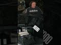 This Jumpscare From Resident Evil 9 Had Me Absolutely PANICKING