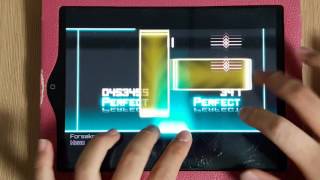 Dynamix - Forsaken MEGA omega