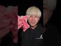 最後のSOSサイン気になる #名前募集中#TikTok#ショート