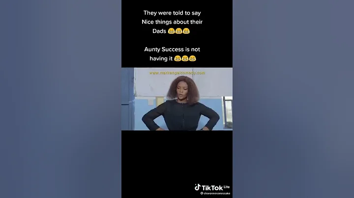 The lying competition