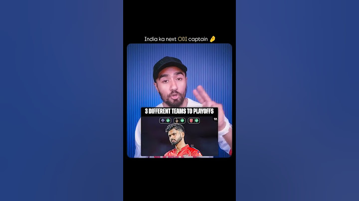 Aura unmatchable 🗿 Shreyas Iyer took PBKS to Top 2 🔥 PBKS vs MI Highlights 2025 | #shorts
