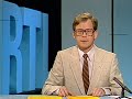 RTL Hei Elei Kuck Elei - reportage maison (1984)