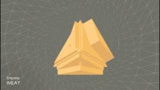 IMLAY - Empress