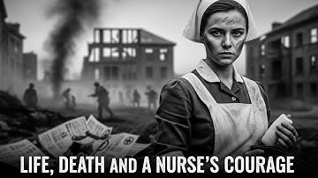 Life, Death and a Nurse