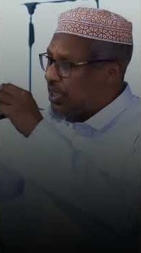 salallaahu caleyhi wasalam #subscribe #shorts