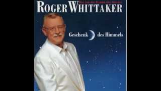 Roger Whittaker - Tränen um einen der geht (1993) chords