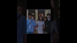 [SPOILERS] The ending was soo GOOD- 😭❤️‍🩹✨️ #twinklingwatermelon #ryeoun #choihyunwook