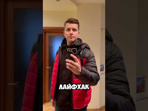 Как успеть всё посмотреть в Питере за один день