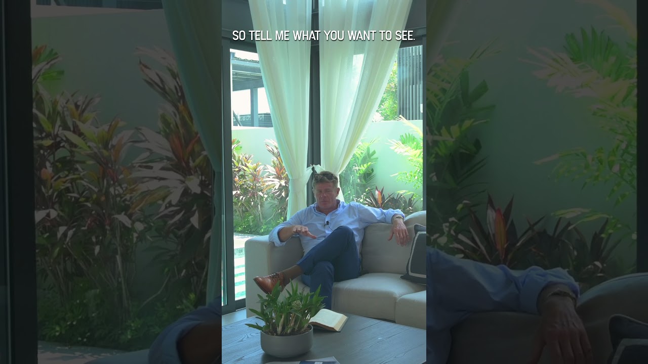 Exploring Phuket, Thailand - Your Way! | Declan Rowland - Your Real Estate Agent In Thailand