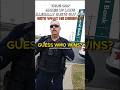 Cop Illegally Detains INNOCENT Guy Refusing to ID, Violates His Rights and Gets Schooled and Sued