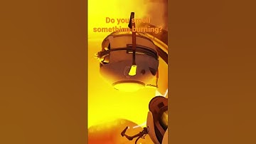 CURIOSITY CORE DEATH 😂😂😂 #portal #rtx #highlights #shorts #clips