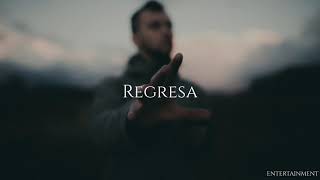 Jonas Blue ft. Moelogo - We Could Go Back  (Letra traducida)