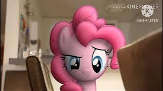 Man Vs Ponies Of Stormxf3 1.2.3.4.5.6.7