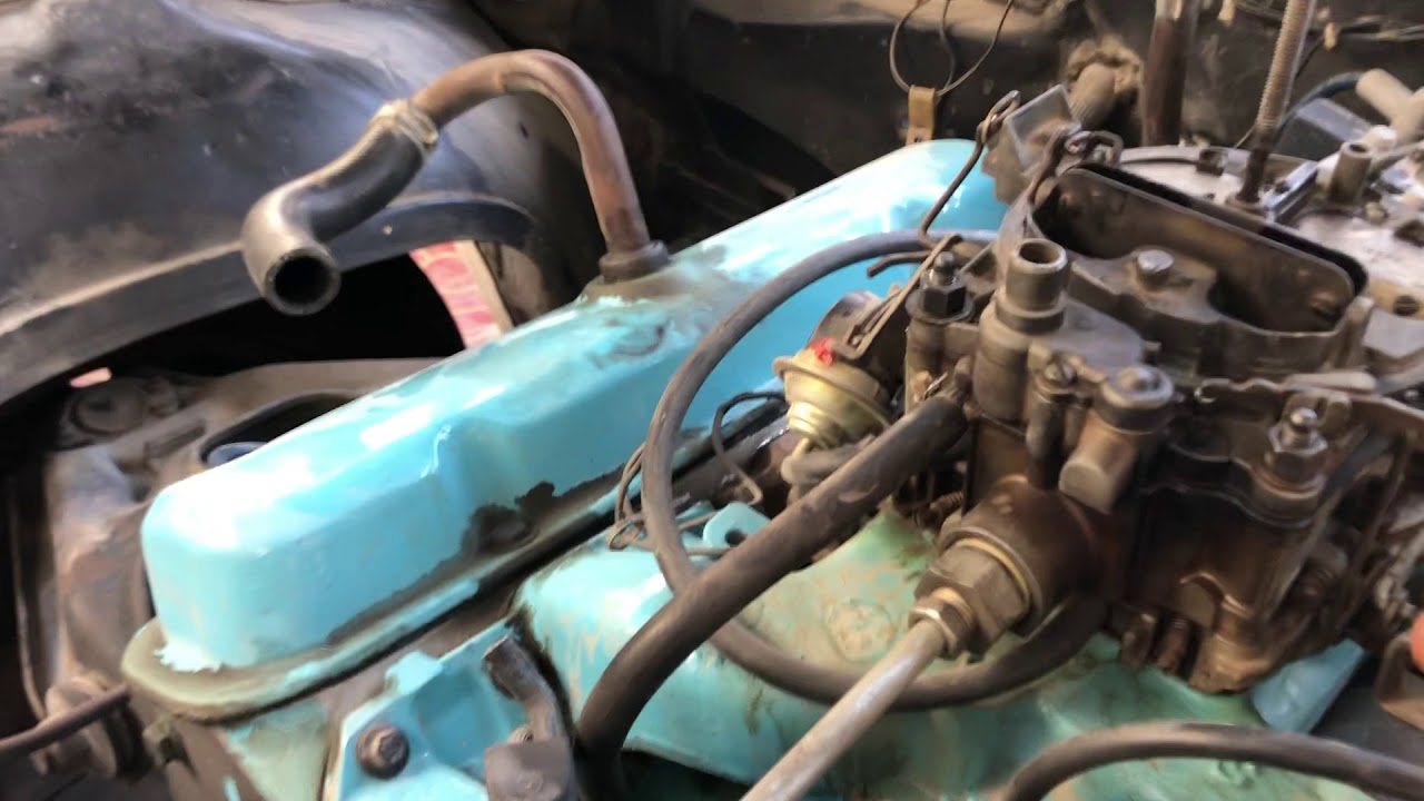 2019 09 21 Rev For Breather Smoke YouTube