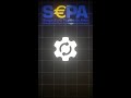 Automatisiere SEPA-Lastschriften mit JTL &amp; StarMoney