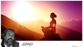Mooji - When Im Here... (Very Powerful)
