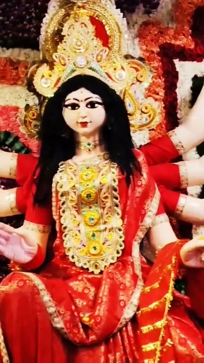 ab na roko na roko na roko maa ke duwar Jane do #nimmo #moran #naboletumnamainekuchkaha #anurag