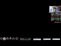 #hollowknight | PB7 5to panteón no hit | Práctica | Día 35