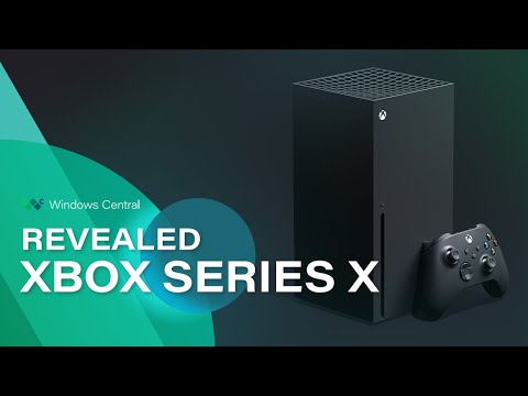 Video: Teoriassa: Voiko Microsoft Tarjota Seuraavan Sukupolven Kokemuksia Tukemallaan Edelleen Xbox Onea?