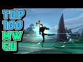 Always fistweave in Gilneas - Monk Fistweaver - WoW Rated BG 2500+ mmr with commentary
