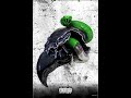 FUTURE x 2017 SUPER SLIMEY TYPE BEAT ''SUPER SLIMEY'' x YOUNG THUG | 2025