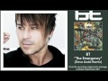 BT The Emergency Dave Audé Remix Audio mp3
