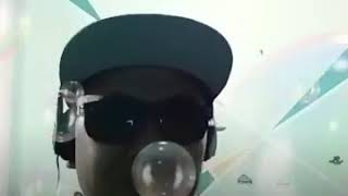 Download Lagu Seng Paleng Bae MP3