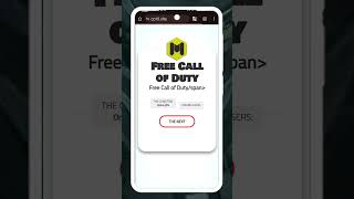 How to Get FREE GUARANTEED CP in COD MOBILE! | NO SCAM | Step-by-Step Guide