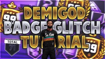 *NEW UPDATED* NBA 2K20 MYCAREER ROOKIE DIFFICULTY & NO FATIGUE GLITCH AFTER PATCH |PS4 & XBOX