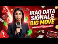 NOW: What Iraq’s New Data Is Quietly Telling Investors! 🏦 💰 RV News 2026