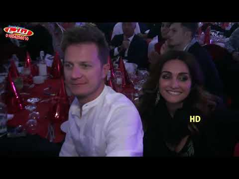 حفلات رقص شرم الشيخ