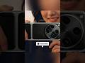 THIS PHONE JUST DESTROYED EVERY CAMERA‼️#oppofindx9ultra