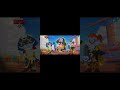 просто играю в браво старс #brawlstars #play 