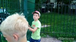 Беспощадное ломание машины screenshot 5