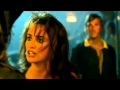 Piratas Del Caribe 4 Navegando Aguas Misteriosas Vistazo Exclusivo Español Latino FULL HD Piratas Del Caribe 4 Navegando Aguas Misteriosas Vistazo Exclusivo Español Latino FULL HD