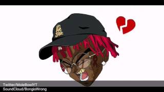 Famous Dex - Real Talk