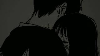 "love spell" literally attract ANYONE (powerful subliminal) screenshot 5