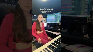 How Do You Spell It?