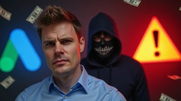 Google Ads Click Fraud Prevention Guide - Save Your Budget Now!