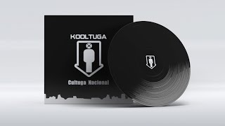 Kooltuga - 01 - RevoluSom (intro)