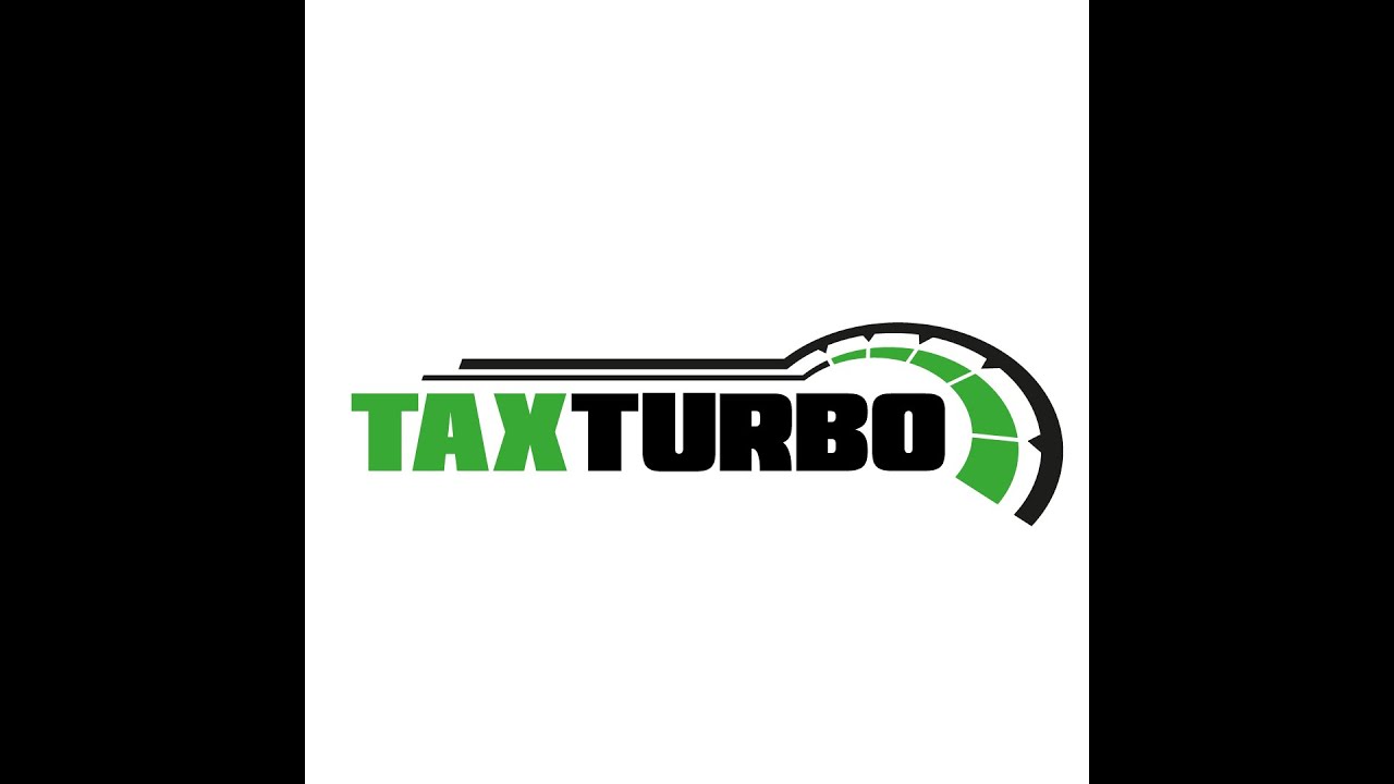 Tax Preparation Services