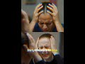 Why You’re Breaking Out 😳 | 5 Hidden Acne Causes