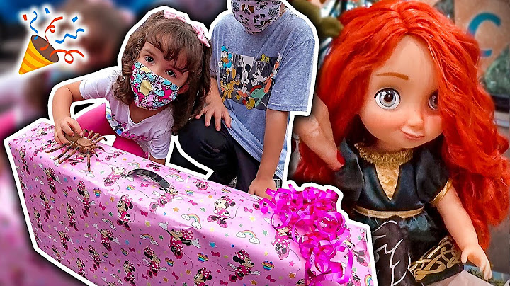 PRESENTE DE ANIVERSÁRIO PARA UMA AMIGA ESPECIAL - Família Brancoala