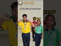 Vocabulary Building for Students | Shiny Kids Public School Guntur | Admissions Open 2026–27