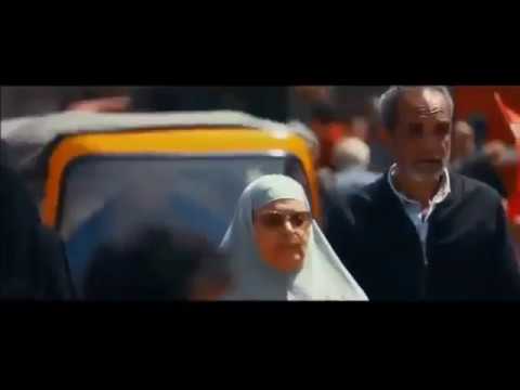 اغنيه انزل وشارك عمرو الهادى 2019 مصر حارسها ربنا
