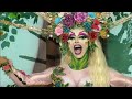 Gala Drag Queen de Las Palmas de Gran Canaria 2020